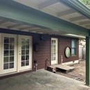 Gene Co Painting - Painting Contractors