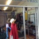 Gentlemen's Rack - Men's Clothing