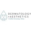 Dermatology + Aesthetics: Chicago-Oak/Elmwood Park gallery
