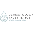 Dermatology + Aesthetics: Chicago - Oak/Elmwood Park - Physicians & Surgeons, Dermatology