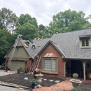 Karcher Roofing & Construction - Roofing Contractors