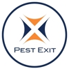 Pest Exit gallery