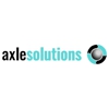 Axle Solutions, Inc. gallery