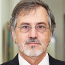 Alvaro Jose Dominguez, MD - Physicians & Surgeons, Cardiology