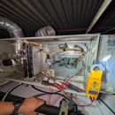 Vaquero A/C - Air Conditioning Contractors & Systems