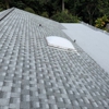 FBC Roofing gallery