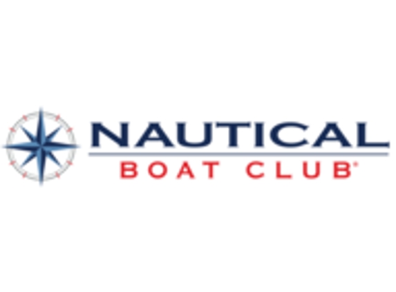 Nautical Boat Club - Austin Country Club - Austin, TX