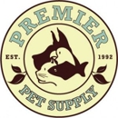 Premier Pet Supply - Pet Stores