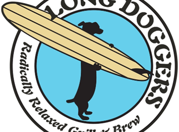 Long Doggers - Rockledge, FL