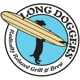 Long Doggers