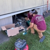 Ohmstead Plumbing gallery