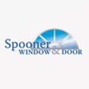 Spooner Window & Door - Windows