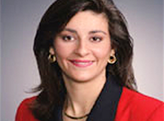 Dr. Sezen A Altug, MD - Webster, TX