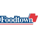 Freshtown Supermarket of Margaretville - Grocery Stores