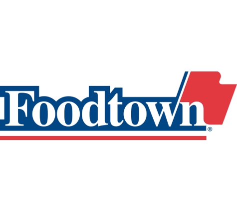 Foodtown - Bronx, NY