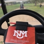 UNM North Golf Course