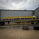Tri-State Overhead Crane - Industrial Equipment & Supplies