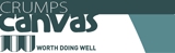 Crumps Canvas - Awnings