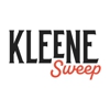 A Kleene Sweep Chimney Service Inc gallery