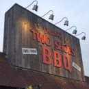 Drunky Two Shoes BBQ - Barbecue Restaurants