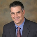 Dr. Richard R Lavigna, DPM - Physicians & Surgeons, Podiatrists
