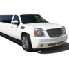 World's Greatest Limo Service gallery