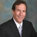 Dr. Larry D Weisfeld, MD - Physicians & Surgeons, Ophthalmology