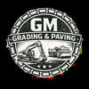 GM Grading and Paving gallery