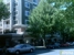 Ballard Place Condominiums - Condominium Management