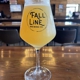 Fall Line Brewing Co.