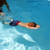 Murrieta Swim Lesson gallery