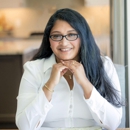 Hema Shankar, REALTOR | Compass - Real Estate Agents