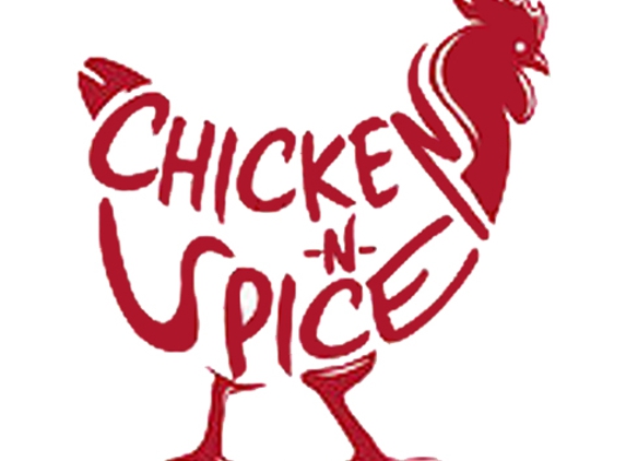 Chicken-N-Spice Orland - Orland Hills, IL