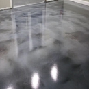 Global Surface Solutions - Concrete Contractors