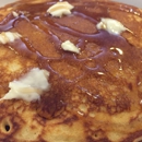 John's Pancake House - Breakfast, Brunch & Lunch Restaurants