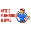 Nate's Plumbing, HVAC & Electrical License #1022642 gallery