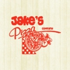 Jake's Pizza Company gallery