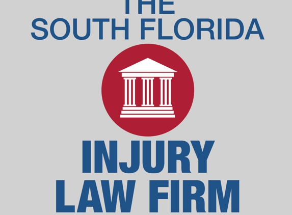 Braxton, Stein & Posner: The South Florida Injury Law Firm - Coral Springs, FL