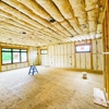 Ram Insulation Inc. gallery