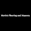 Morin's Flooring and Masonry - Floor Materials