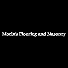 Morin's Flooring and Masonry