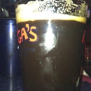 Arooga's - Barbecue Restaurants