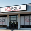 Folz Windows and Doors Repair gallery