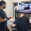Dentist Palm Beach Gardens | Steven Weiss DDS gallery