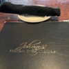 Johnny's Italian Steakhouse gallery