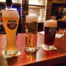 Stammtisch - German Restaurants