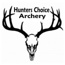 Hunters Choice Archery Pro Shop - Archery Equipment & Supplies