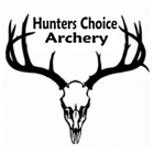 Hunters Choice Archery Pro Shop