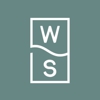 Wellspring Church gallery