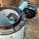 Dave's Elite Excavating & Grading - Drainage Contractors